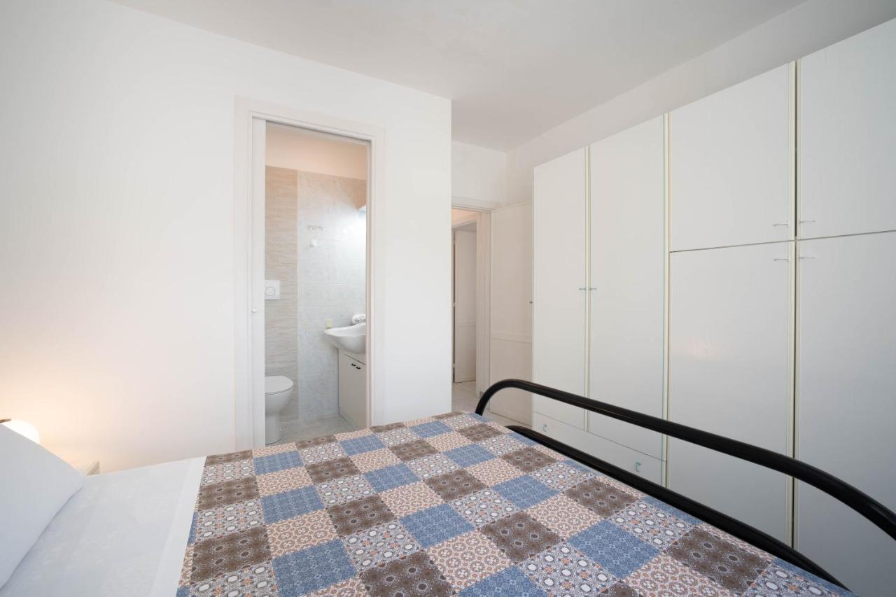 Wepuglia - Dimora Capitolo Apartment Monopoli Ngoại thất bức ảnh