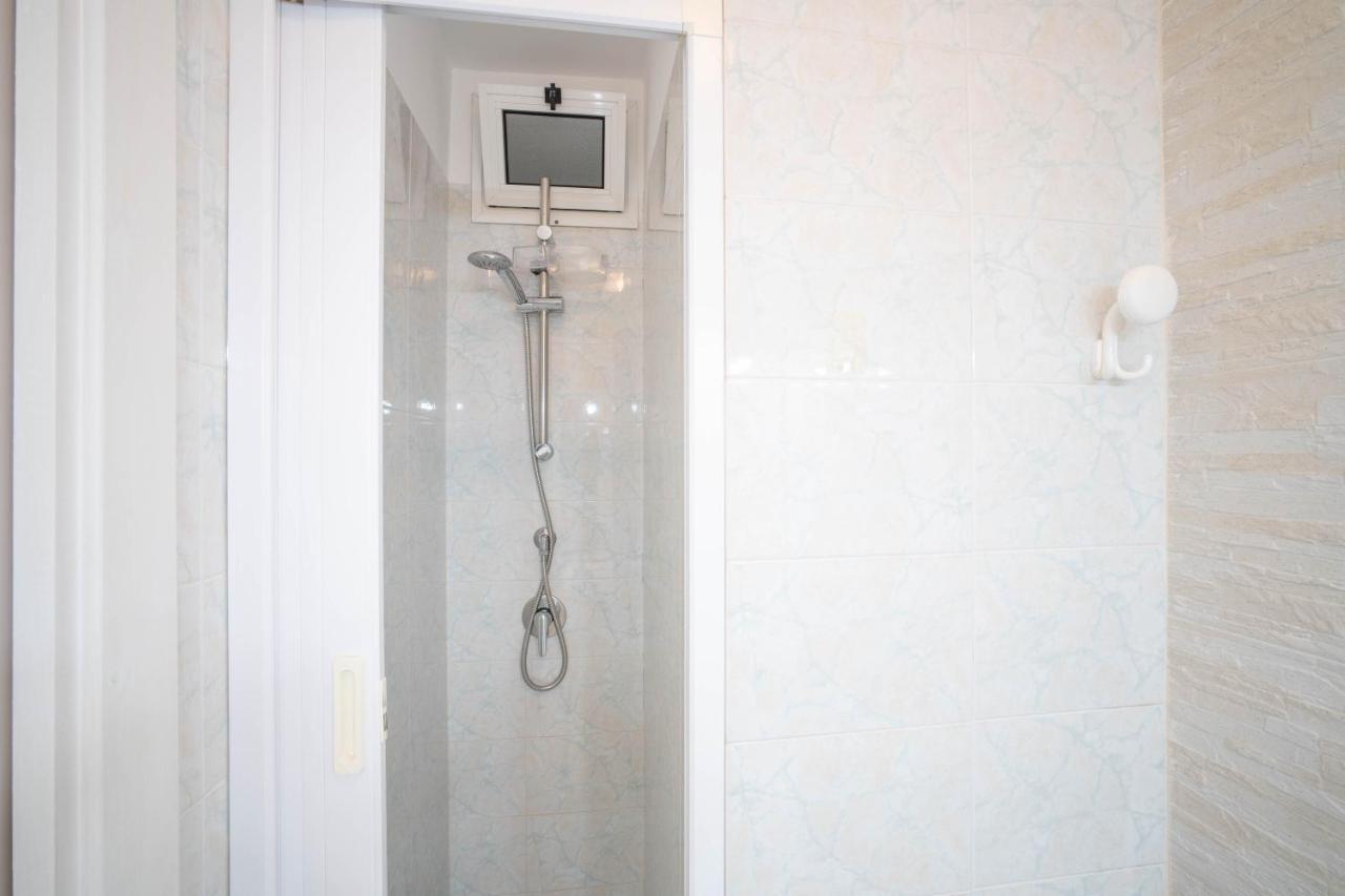 Wepuglia - Dimora Capitolo Apartment Monopoli Ngoại thất bức ảnh